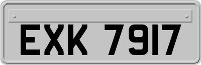 EXK7917