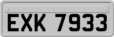 EXK7933
