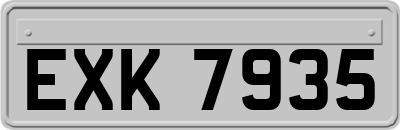 EXK7935