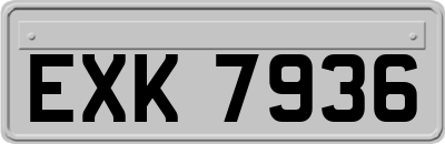 EXK7936