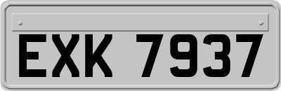 EXK7937