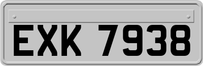 EXK7938