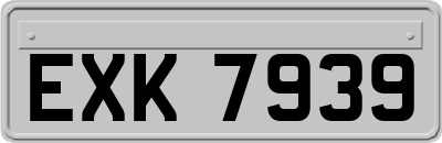 EXK7939