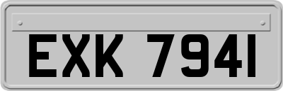 EXK7941