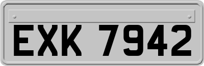 EXK7942