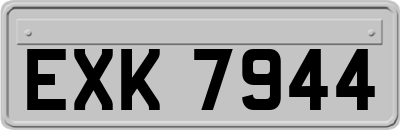EXK7944