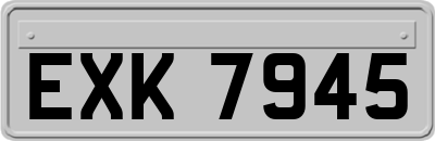 EXK7945