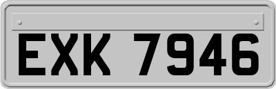 EXK7946