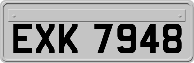 EXK7948