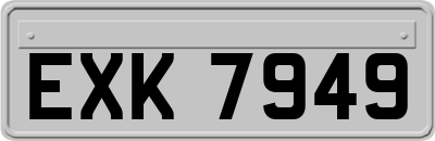 EXK7949