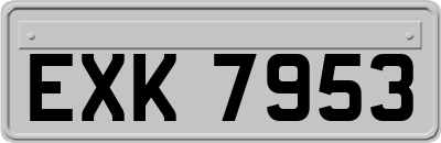 EXK7953