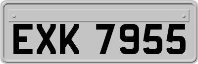 EXK7955