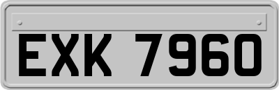 EXK7960