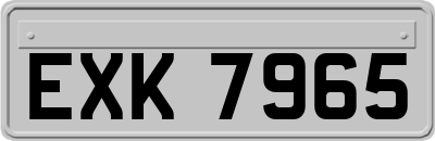 EXK7965