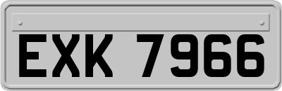 EXK7966
