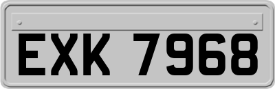 EXK7968