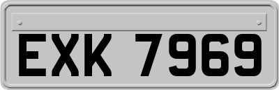 EXK7969