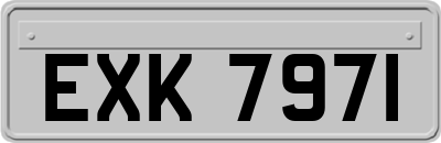 EXK7971
