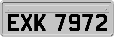 EXK7972