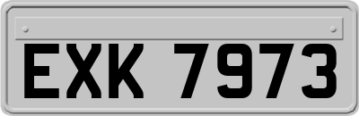 EXK7973