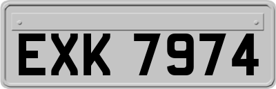 EXK7974