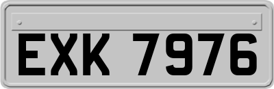 EXK7976