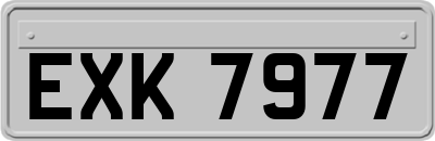 EXK7977
