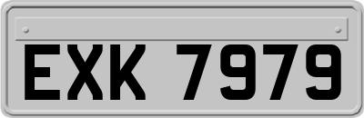 EXK7979