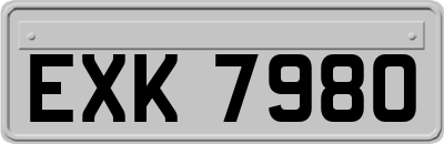 EXK7980
