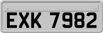 EXK7982