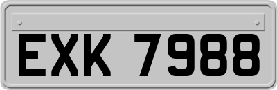EXK7988