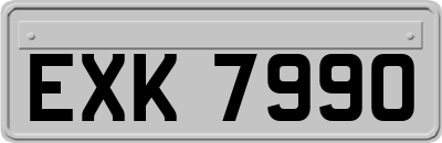 EXK7990