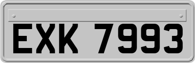 EXK7993
