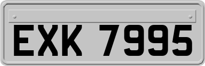 EXK7995