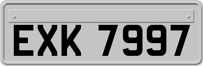 EXK7997