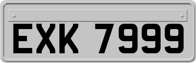 EXK7999