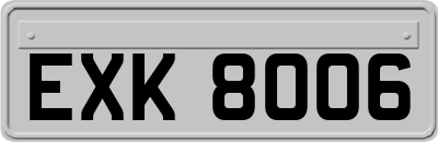 EXK8006