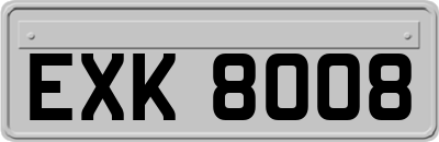 EXK8008