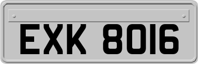 EXK8016