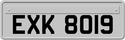 EXK8019