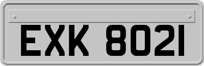 EXK8021