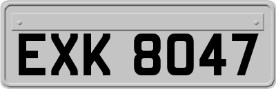 EXK8047
