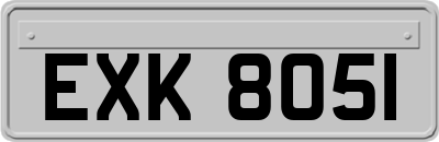 EXK8051