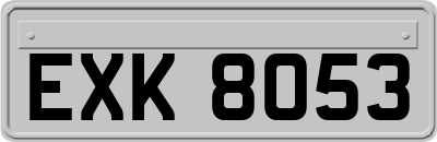 EXK8053