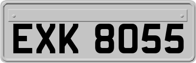 EXK8055