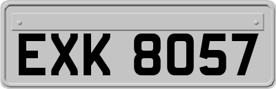 EXK8057