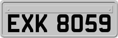 EXK8059