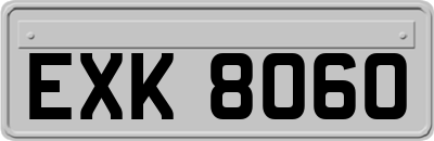 EXK8060