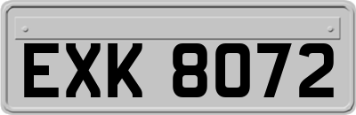 EXK8072
