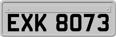 EXK8073